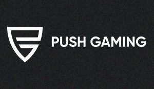 Push Gaming