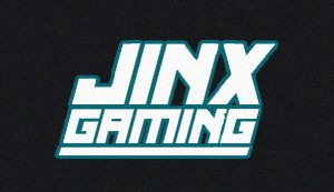 Jinx Gaming