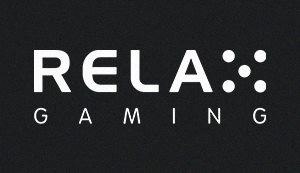 Relax Gaming