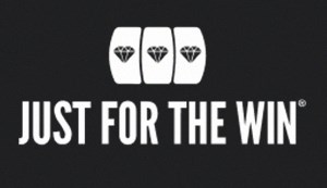 Just For The Win