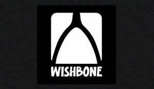 Wishbone Games