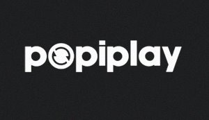 Popiplay
