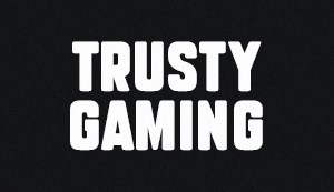 Trusty Gaming