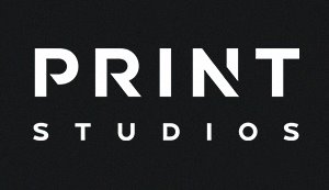 Print Studios