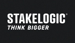 Stakelogic