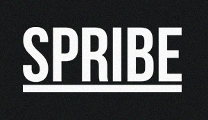 Spribe